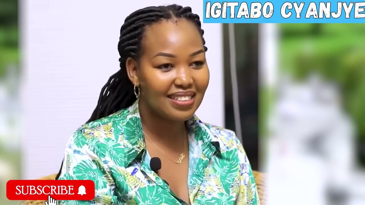 ABAGABO BANTEYE AGAHINDA GAKOMEYE NTAWE NAKONGERA GUHA UMWANYA