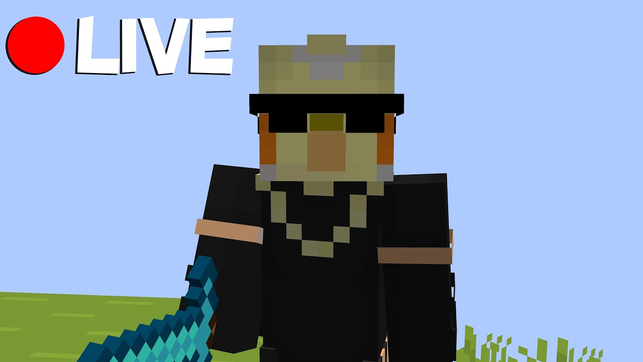 pvp gaming! becoming unwashed