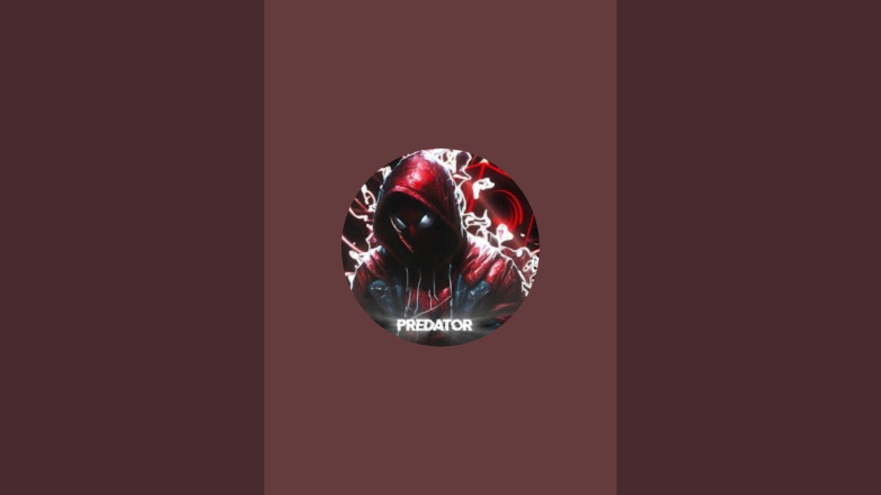 stumble guys live stream playing with subscribers bdt/bdc