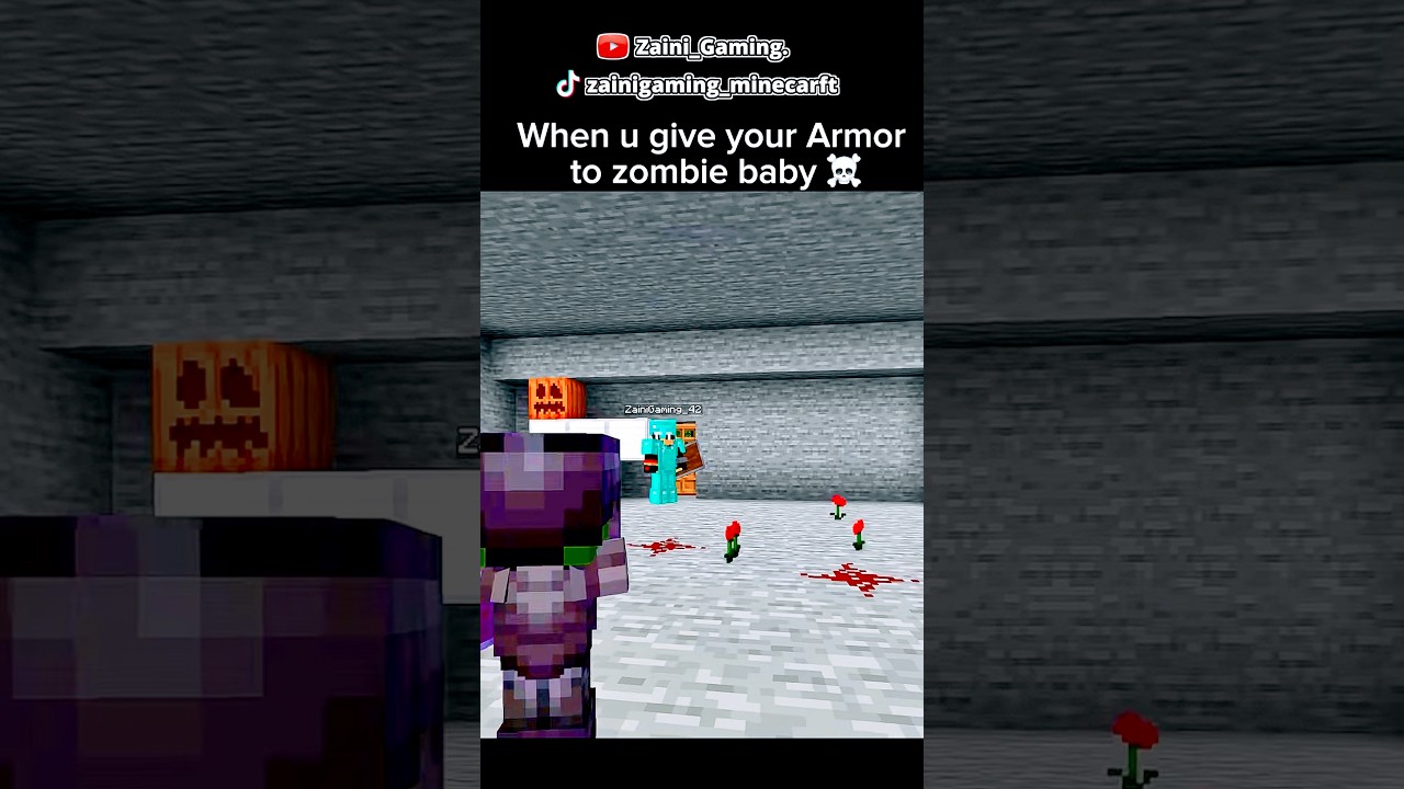 Haters will say it&rsquo;s fake 🗿🧟👑