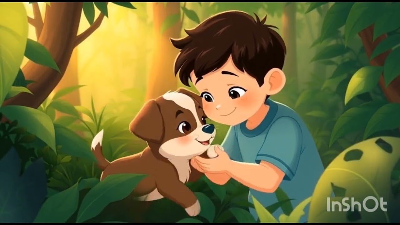 Moral stories, cartoon, animation video,kahani, funny video, entertainment @KidsmagicStudio18 