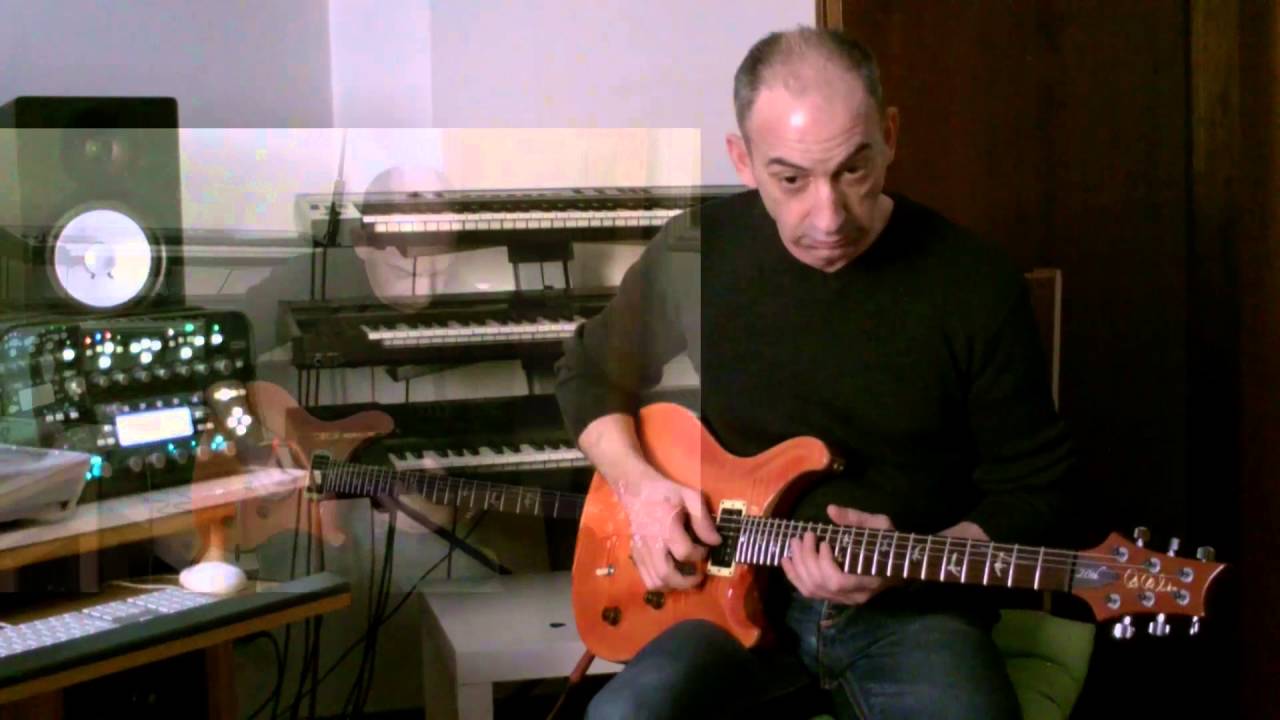 Fantastic fly Pooh Cover