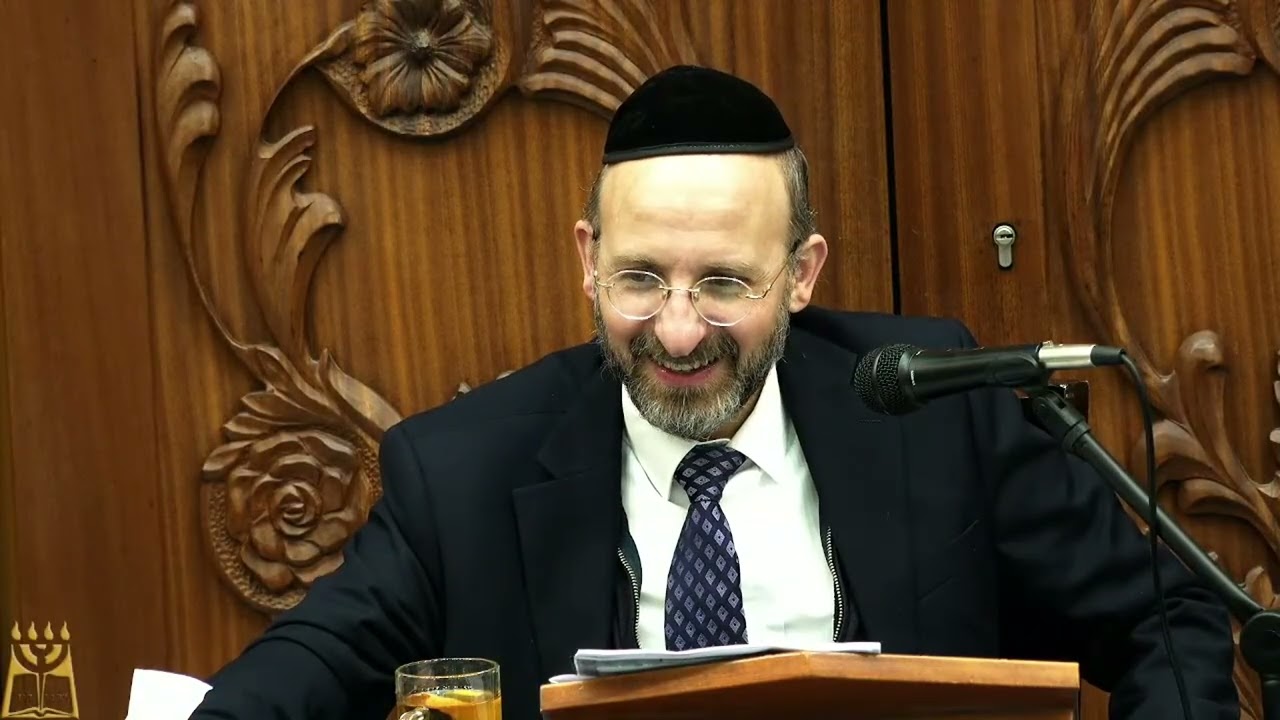 איך הופכים אפס ליהלום? | שמחה פנימית, הכרת הטוב והפתעת המיליונים
