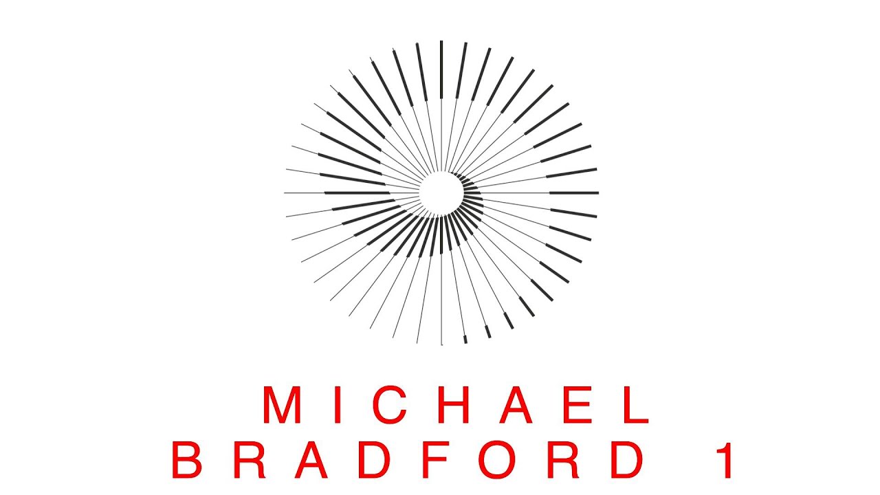 Michael Bradford -  The Life and Work of Gopi Krishna and Kundalini - KC Podcast 18