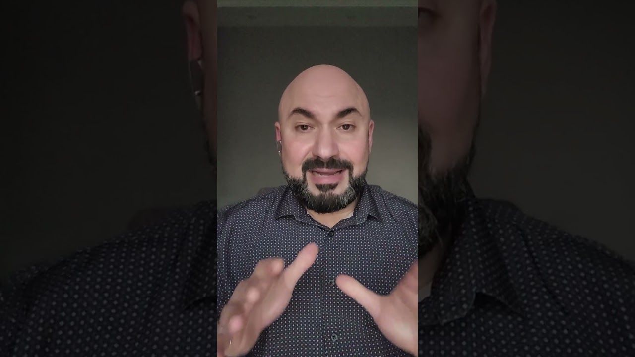 الانتحار في المستشفيات الكندية كخيار للمرضى #كندا 