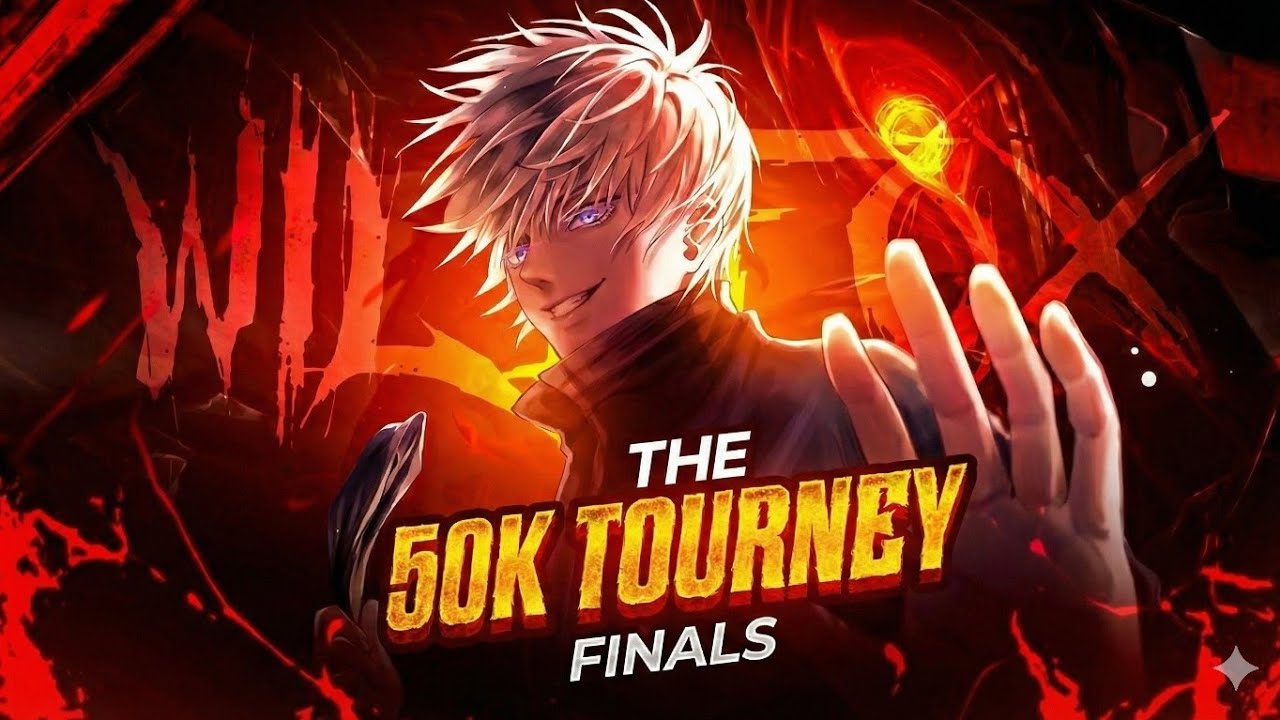 Solo 7 kills in finals😎|| Survival for #2 || #battlegroundsmobilelndia #bgmi  #bgis2026 