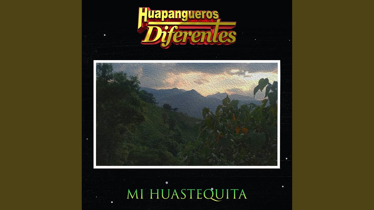 A Que Me Quedo Contigo
