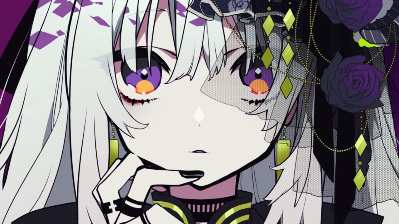 Echos - Saints ( Nightcore )