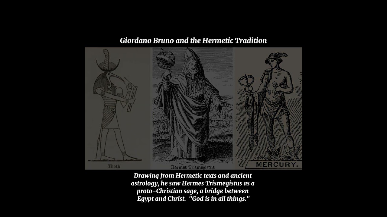 Astronomical Revolution
