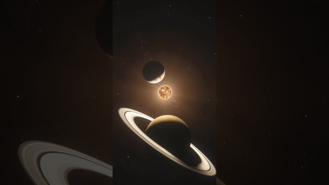 Lil Dicky - Earth (Official Music Video)