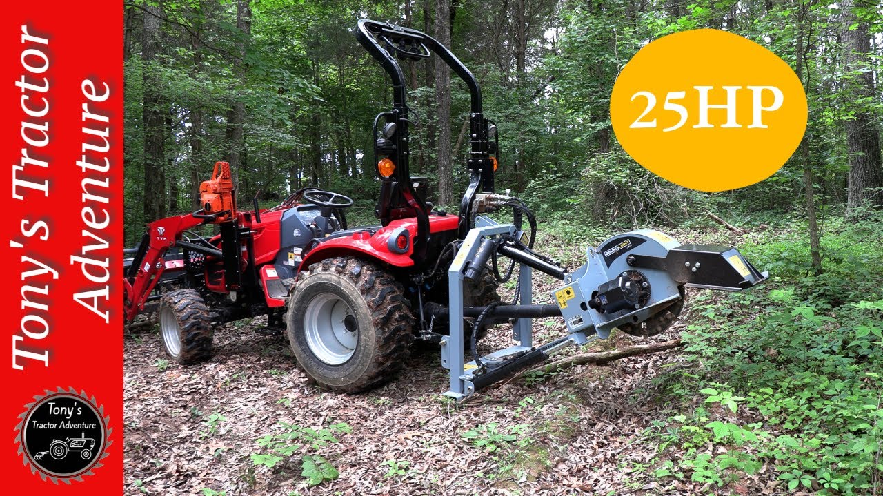 Best Stump Grinder on the Market