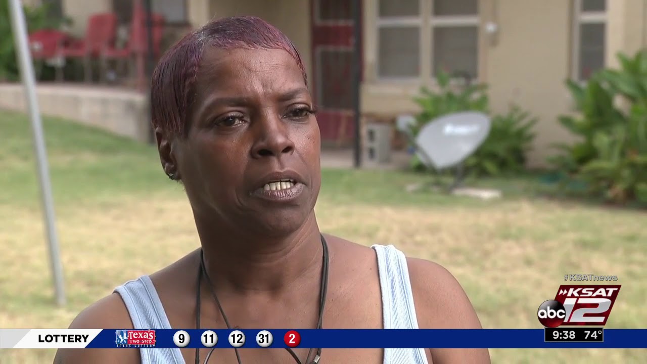 SAHA hopes to provide Wi-Fi for Section 8 residents