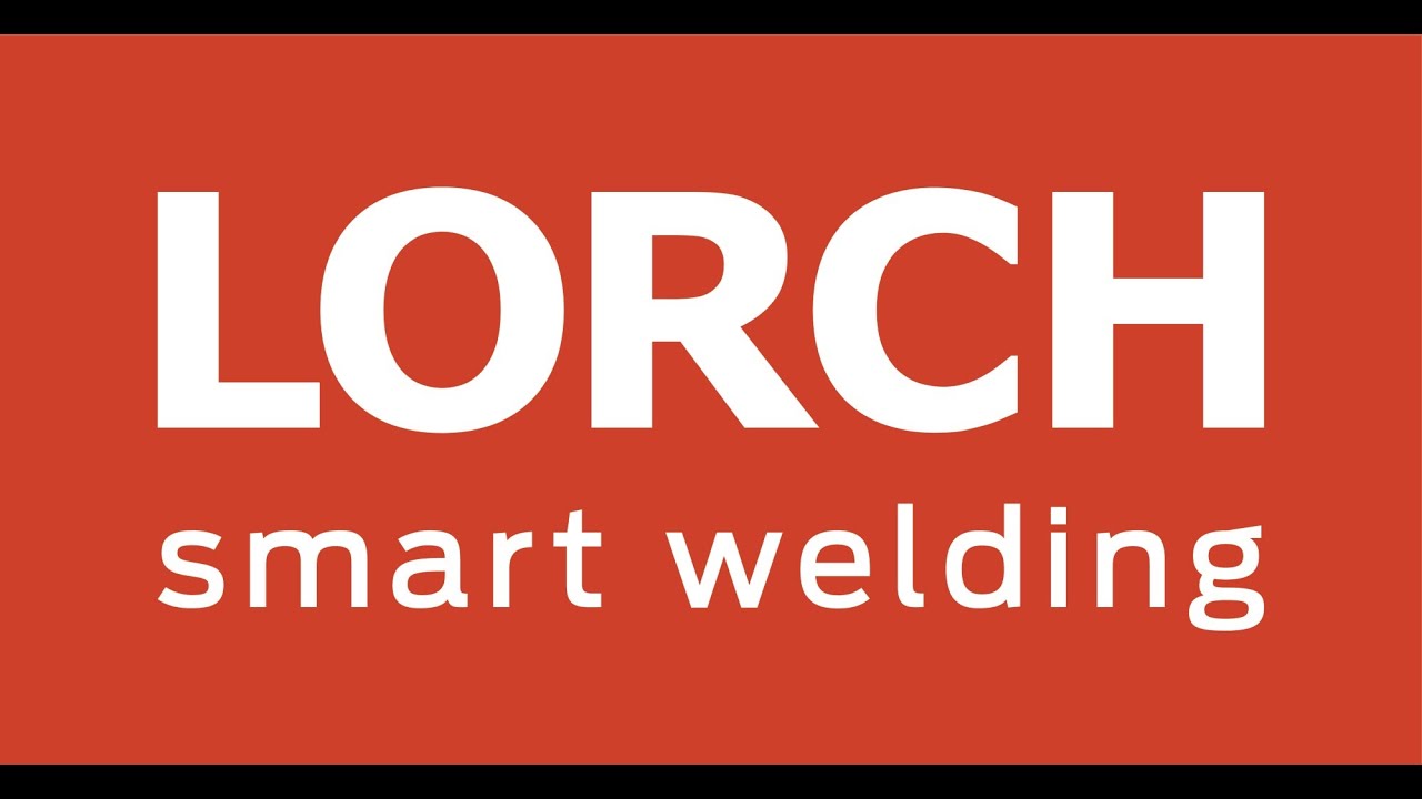 Lorch MicorMIG 2022 - Campagne www.micormig.com