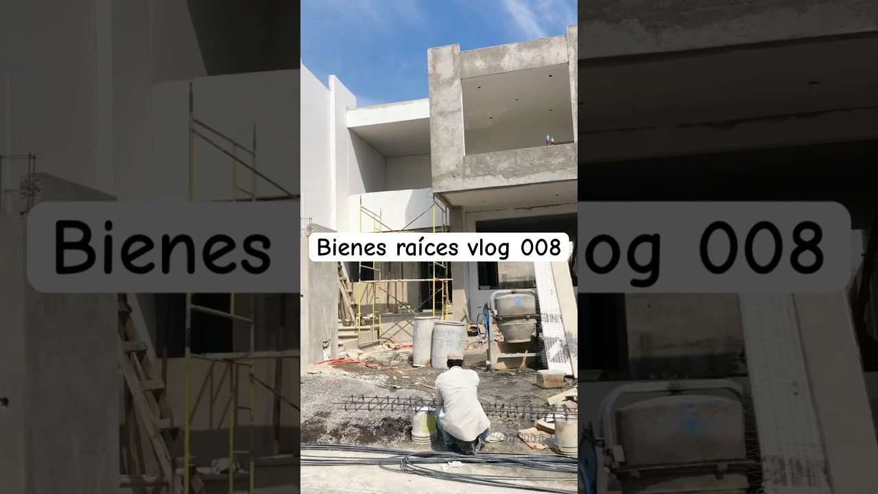 Para aprender más en mi instagram:  edgard.glez 👈🏻