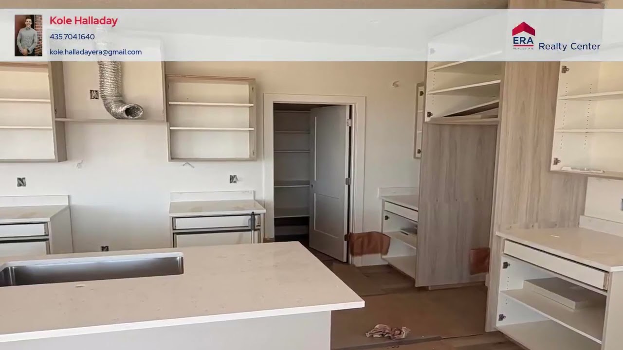 4127 W 1950 S, Cedar City, UT 84720