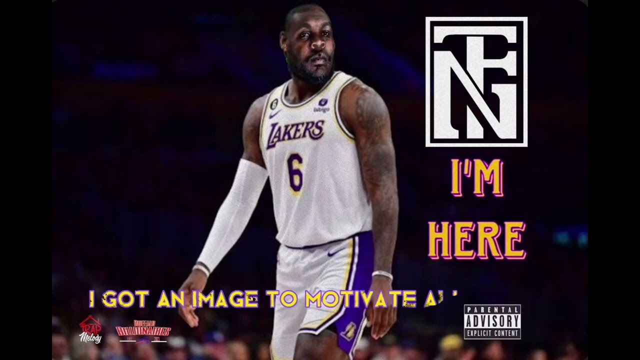 NestoTheFuture 