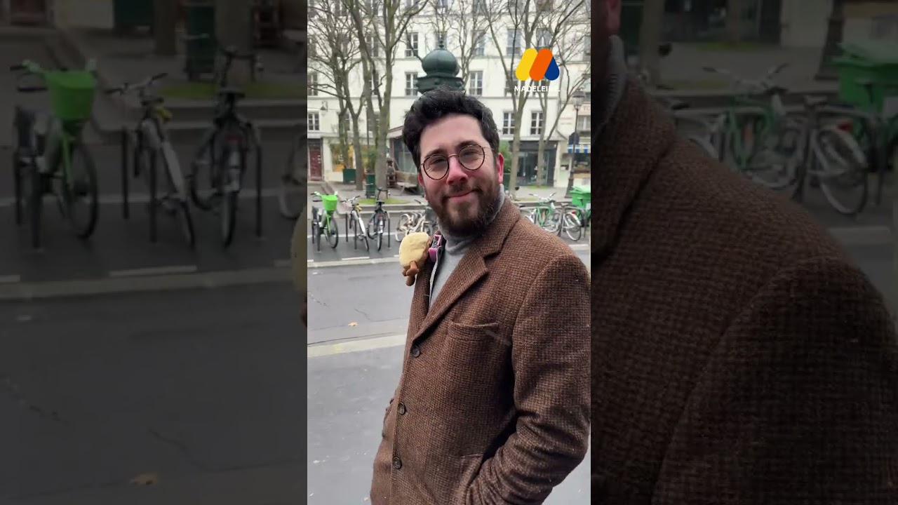 Gagnez votre vie ! par Emmanuel Gomes, coach total (@Kemar )