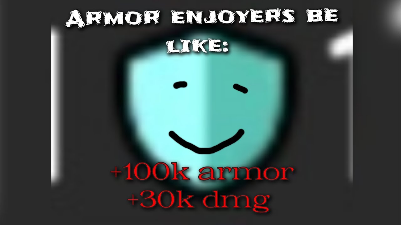 WAVEN but it's a meme