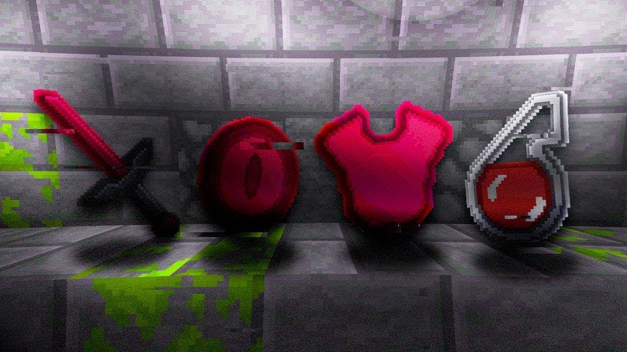 krustydavid [100k] pack release