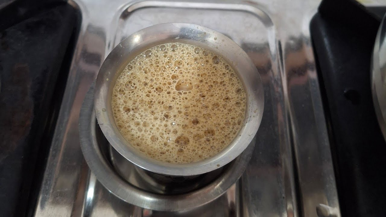 @Rangoli-s5g 