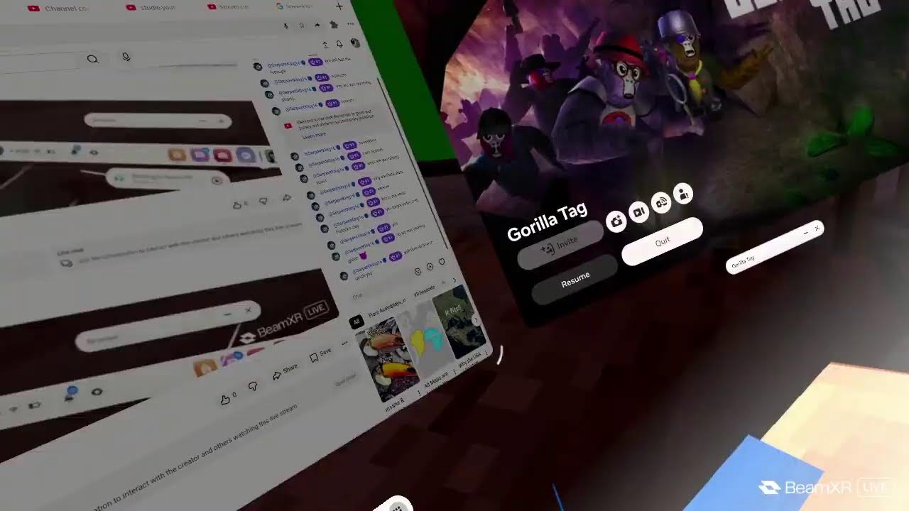 Streaming tell i hit 70 subs or tell my headset dies