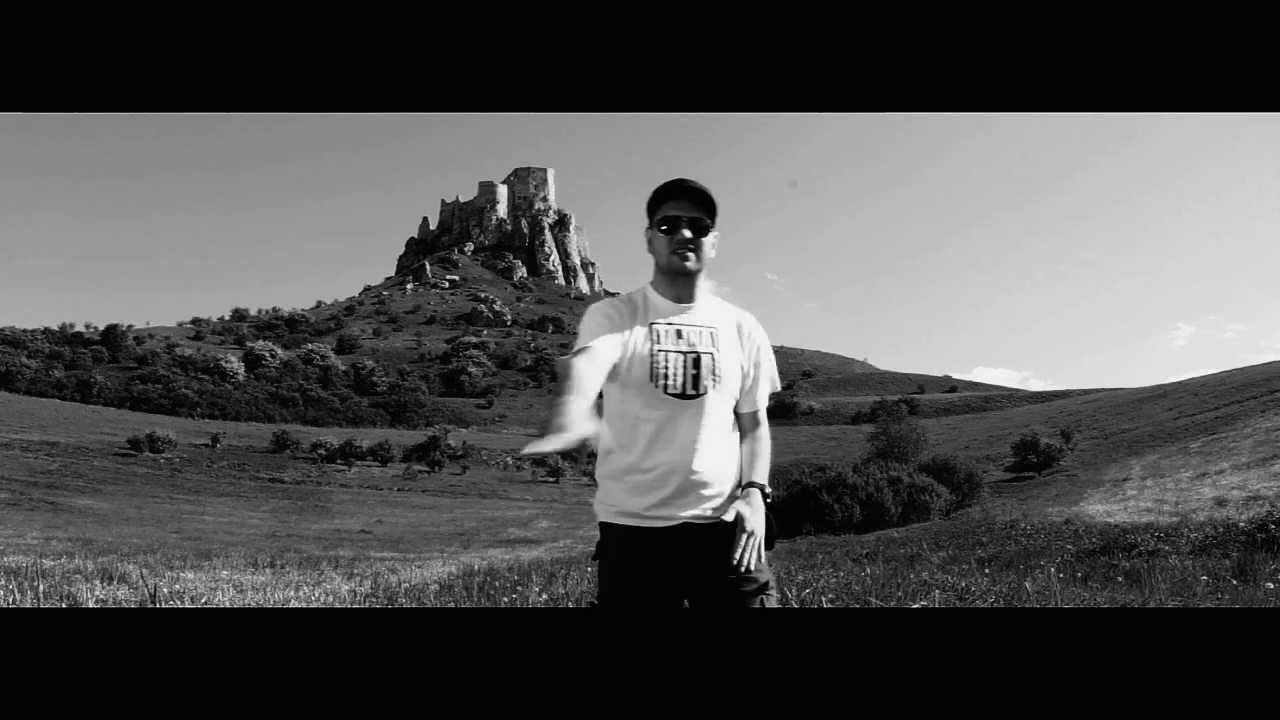 NOVA VILLA (Comez ft. N2H) - VYZYVAM