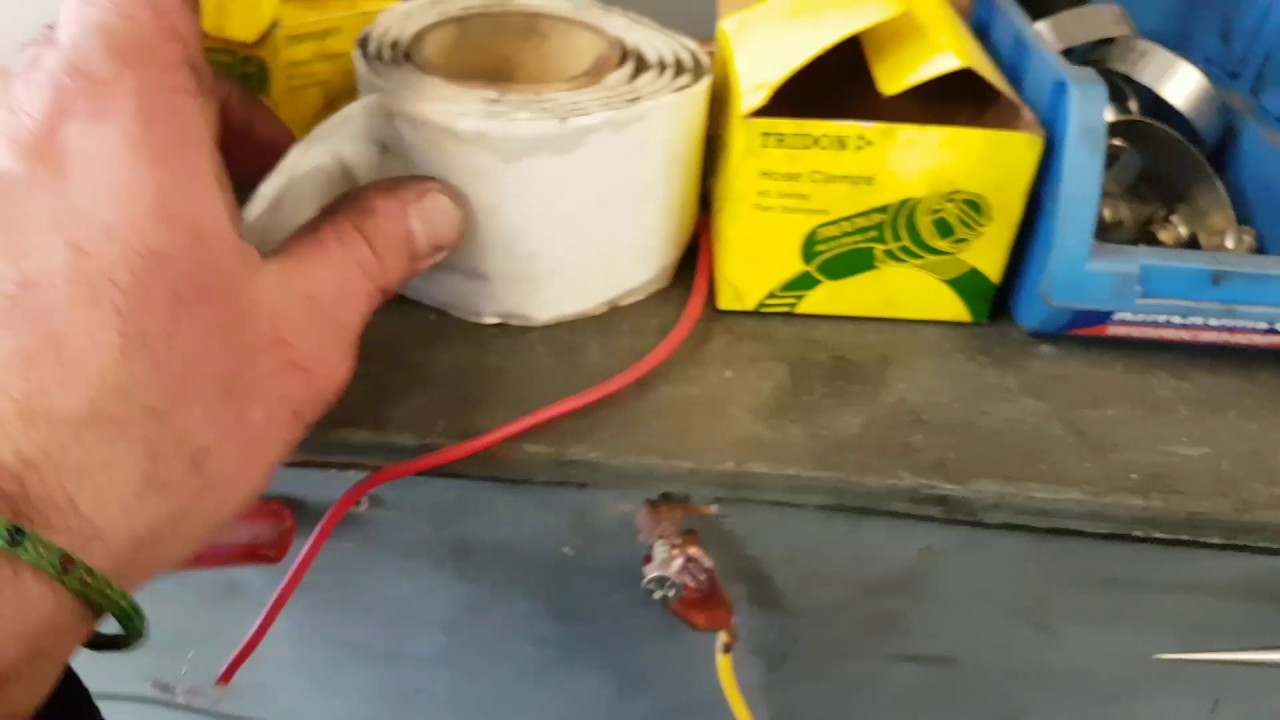 Mitsubishi Lancer low idle Toyota idle speed motor IAC valve throttle body clean  rough idle