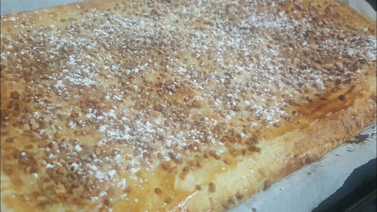 Pantxineta