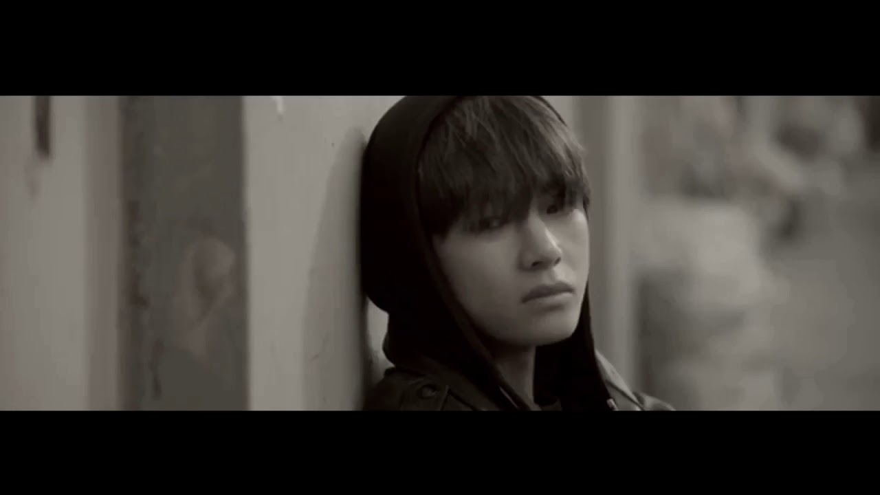 BTS AU; ну чё ты&iquest;