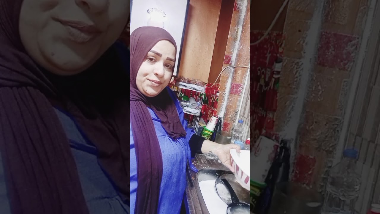 حبايب قلبي متنسوش تحطو لايك   اشتراك في القناة 😭😭😭