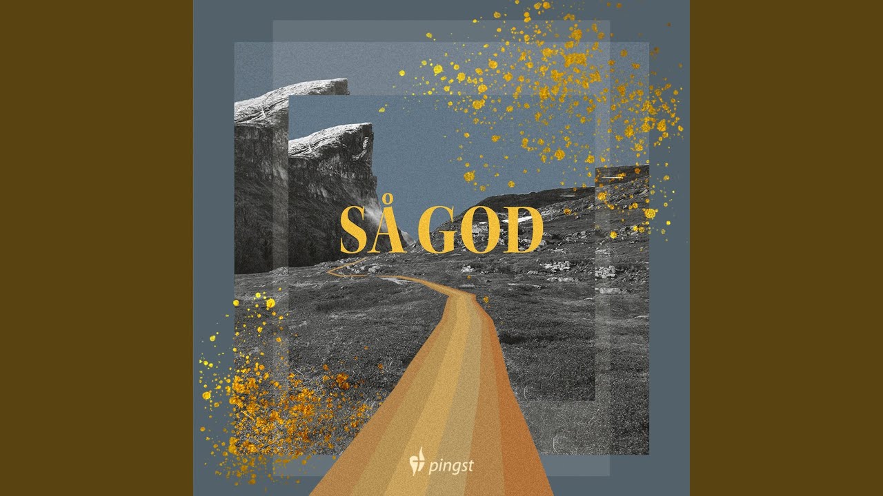 Så god