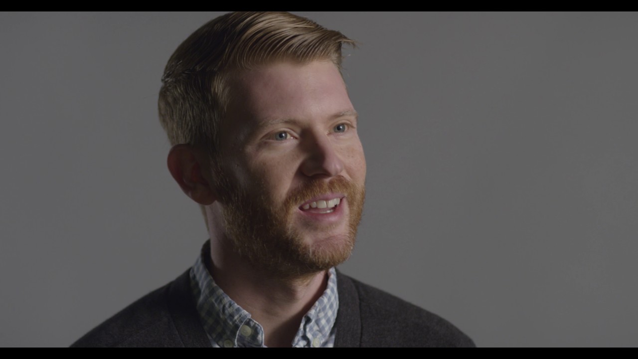 How Consumerism Has Infiltrated the Church (Brett McCracken)