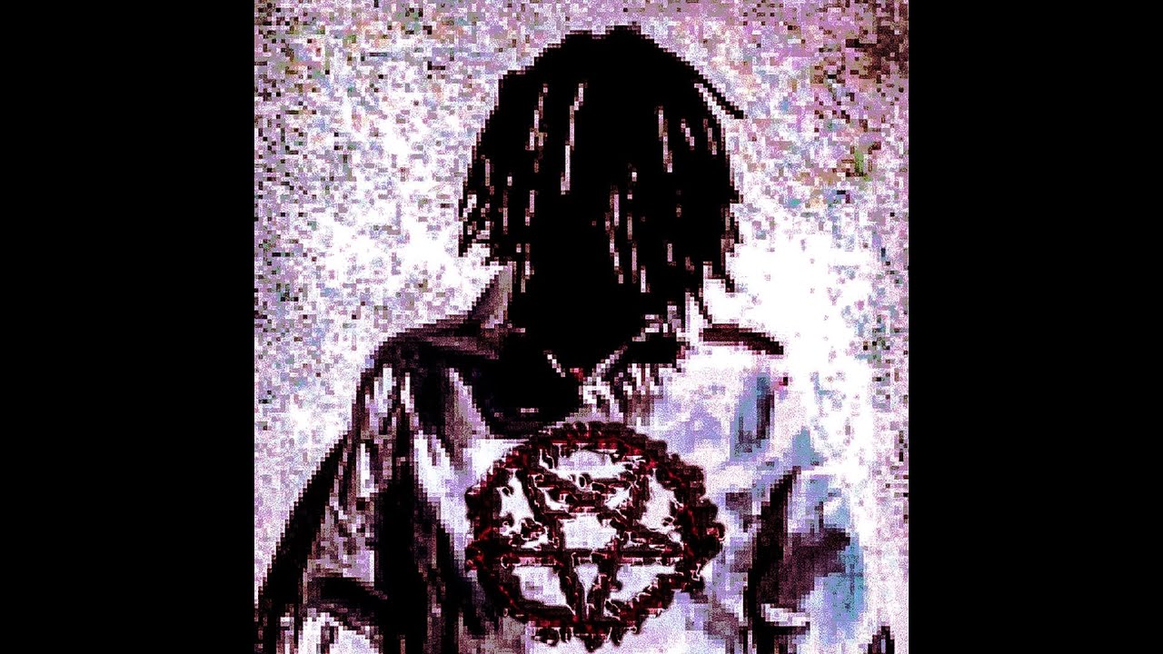 [FREE] Ken Carson Type beat x More Chaos Type beat - 