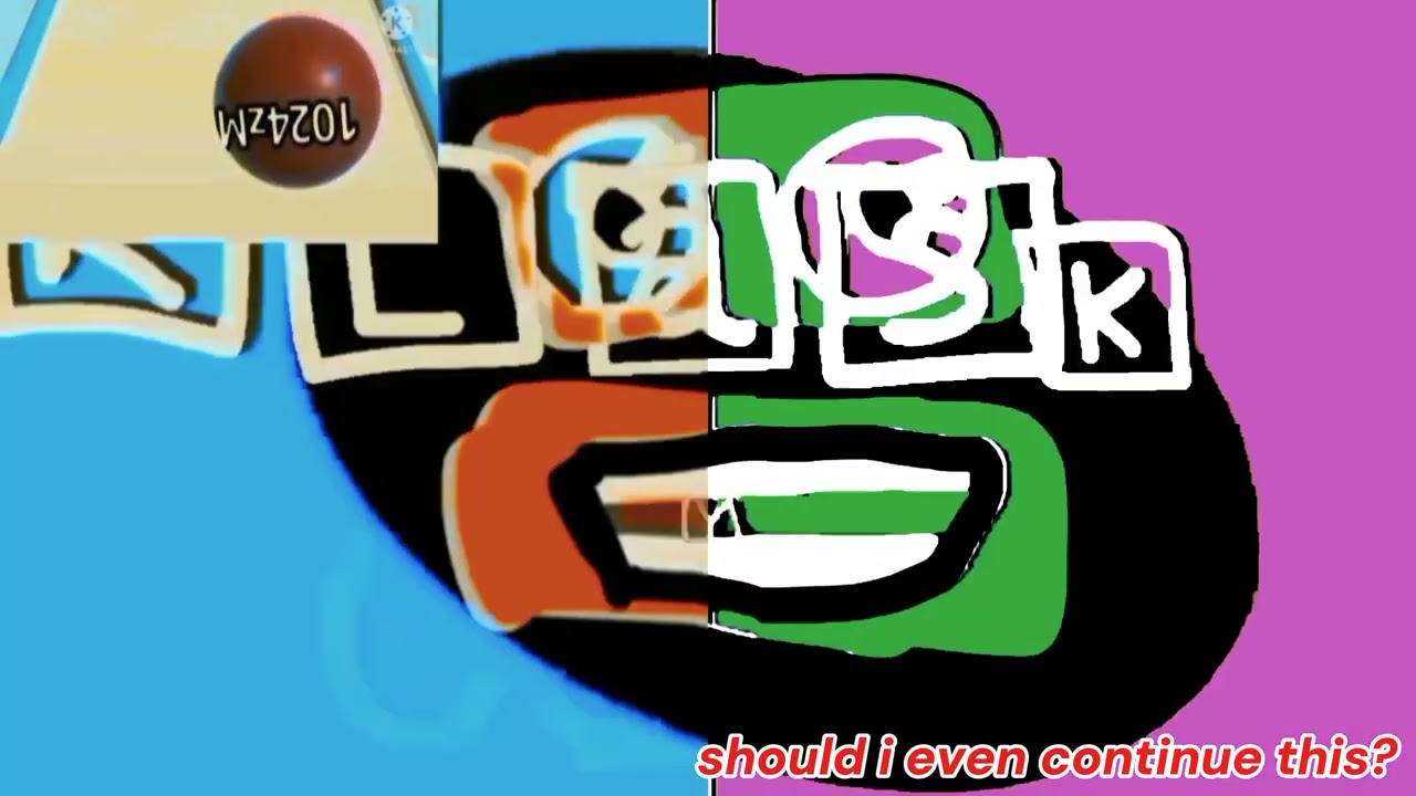 should i even continue this