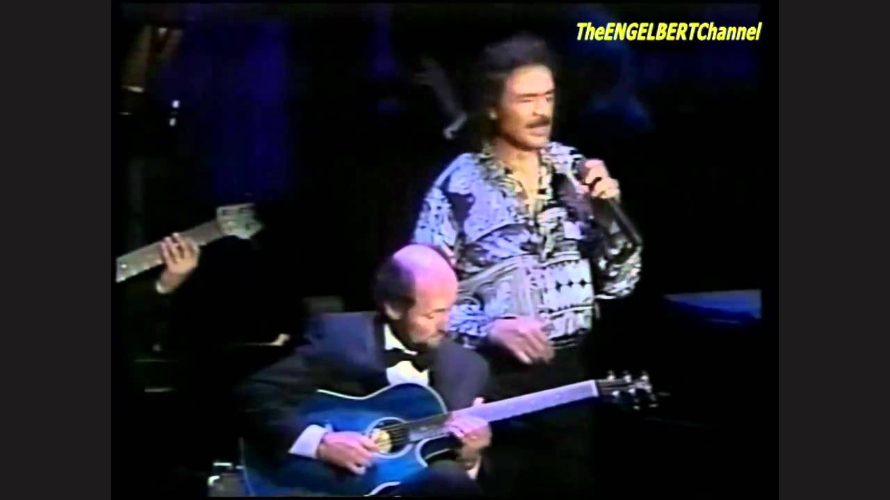 Ahora Que Soy Libre .1992.wmv