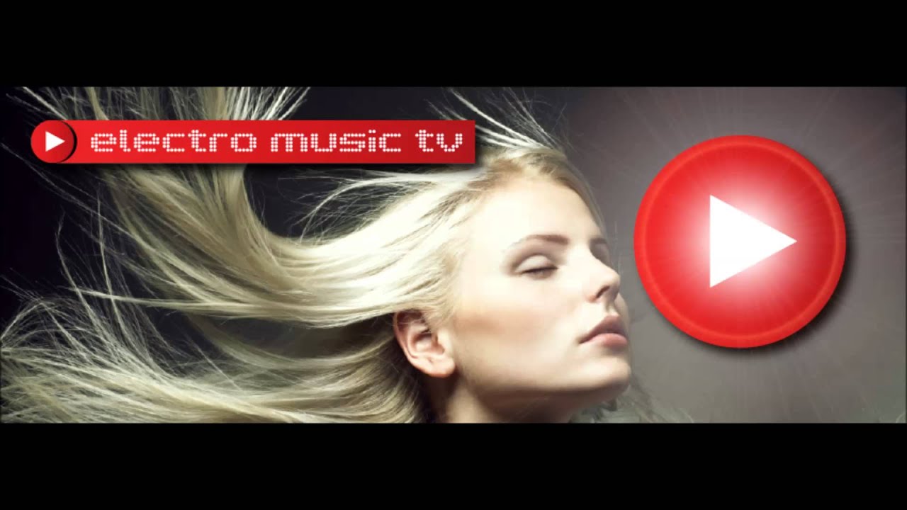 CLUB ELECTRO & MELBOURNE BOUNCE MUSIC MIX 2014   Electro Music TV