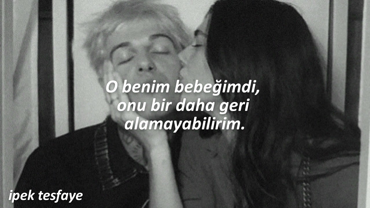 The Neighbourhood - Single | T&uuml;rk&ccedil;e &Ccedil;eviri