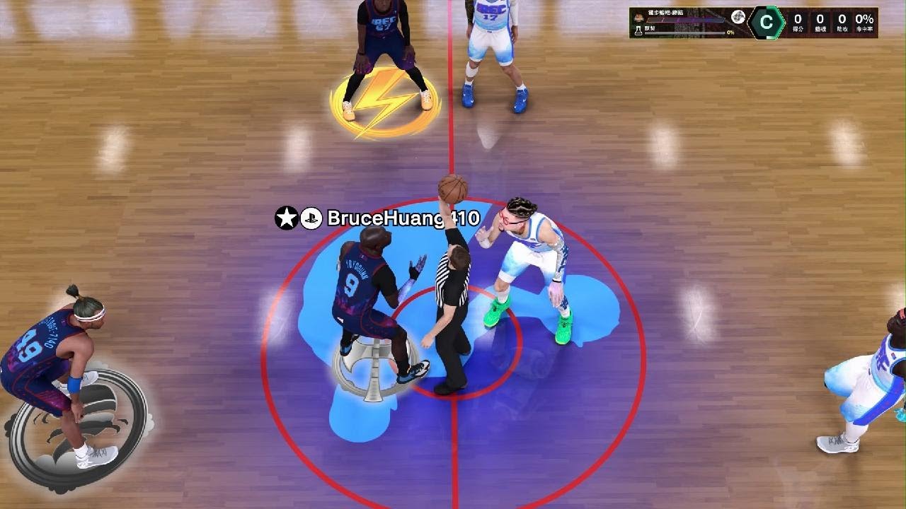 NBA 2K26_20260216010756