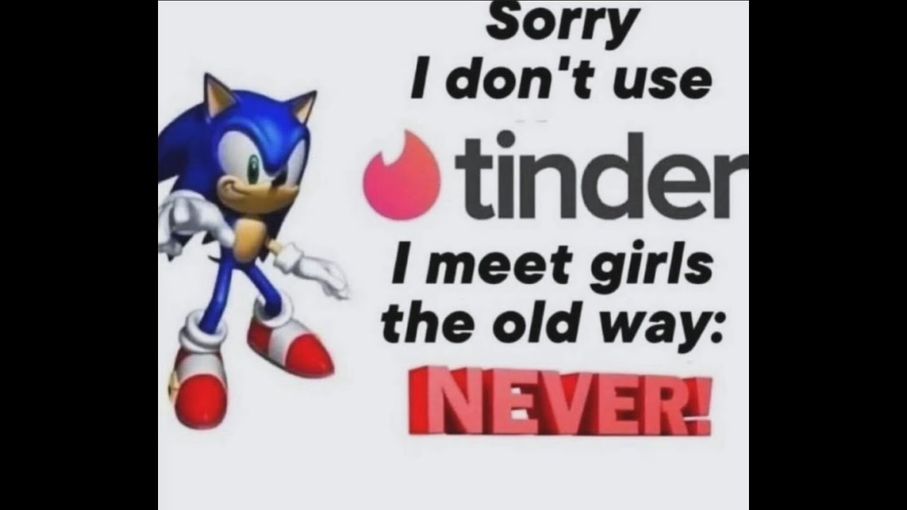 S tier offensive memes ylyl v7