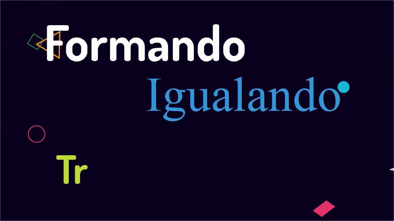 edujob