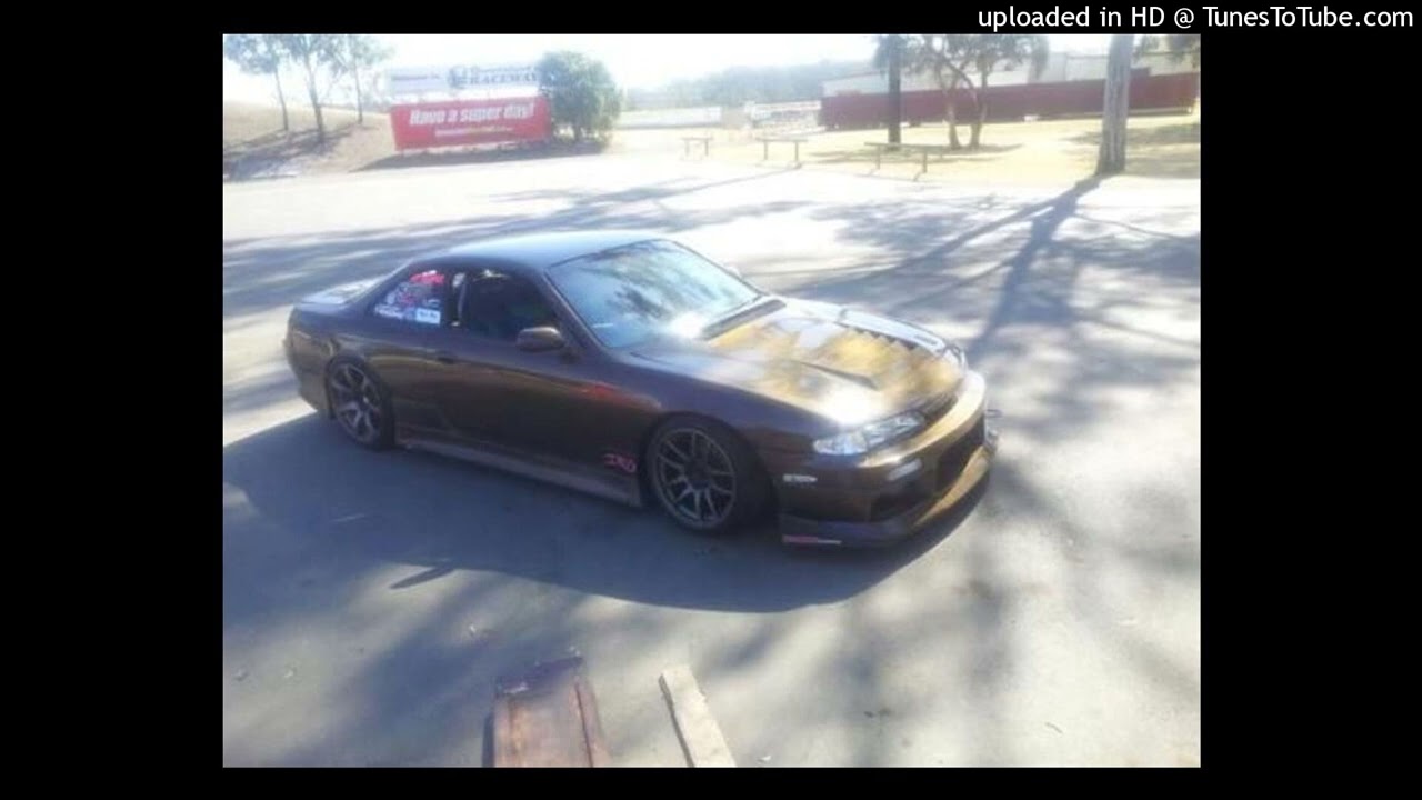 (free) new swag x pharell x met2night type beat 