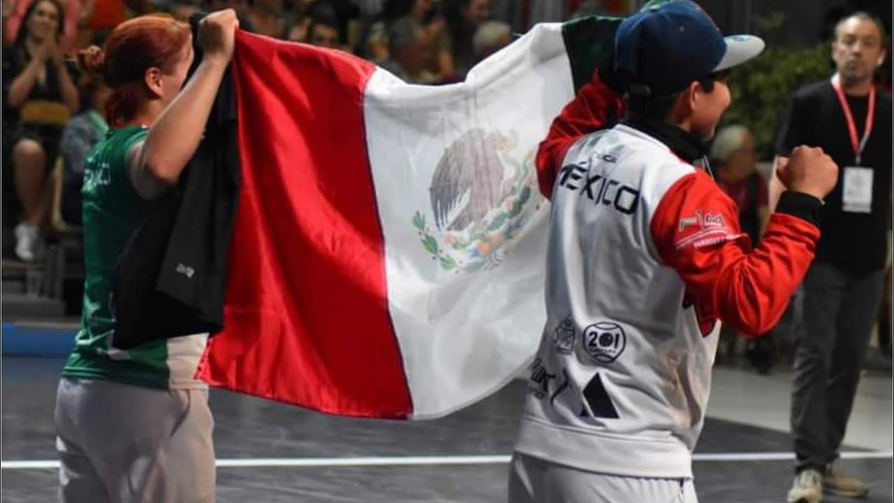 Partido de la Gran final🍀De Frontball Femenil 🇲🇽⚾️👏Jugadora :Paola Reyes         💪 LA BASUCA 🫡