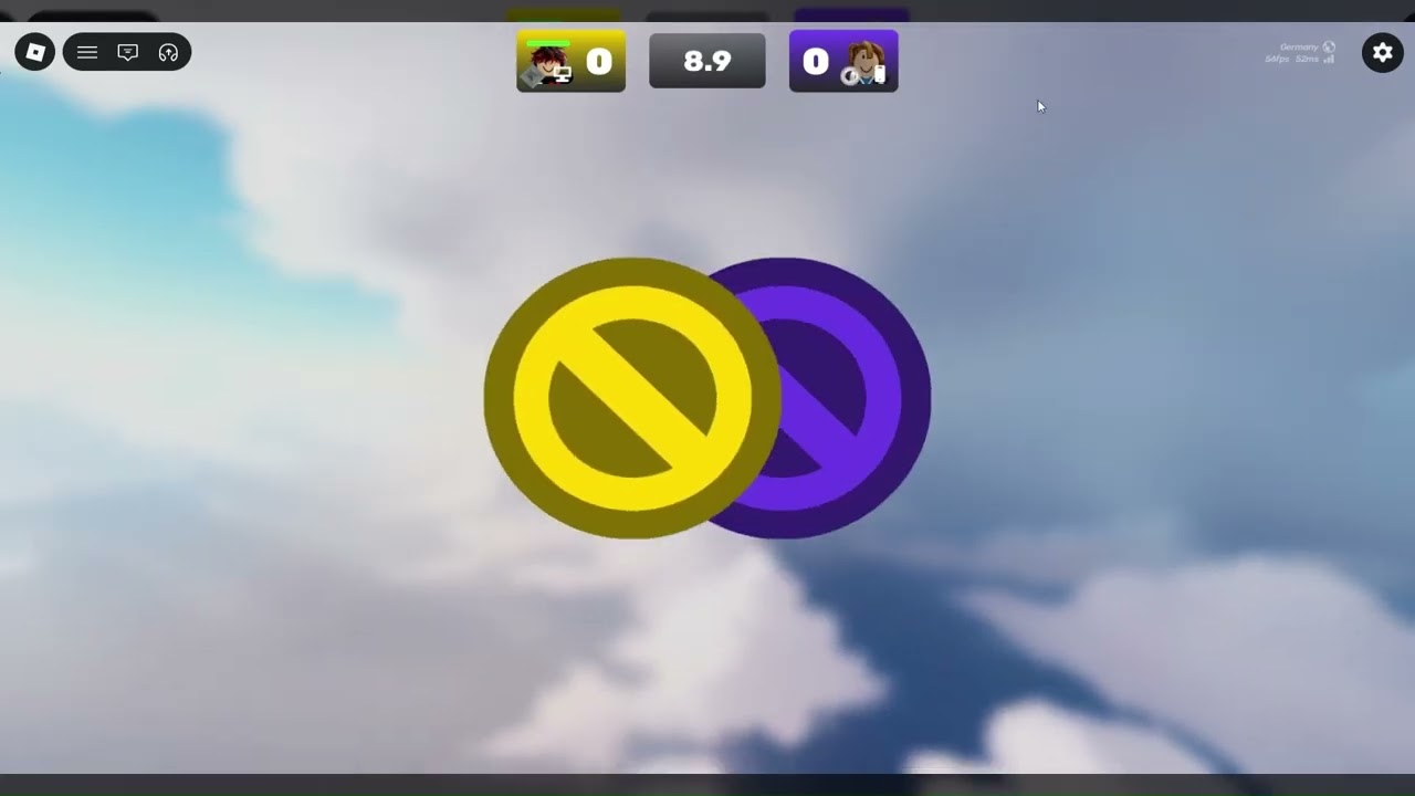 hraju rivals ranked
