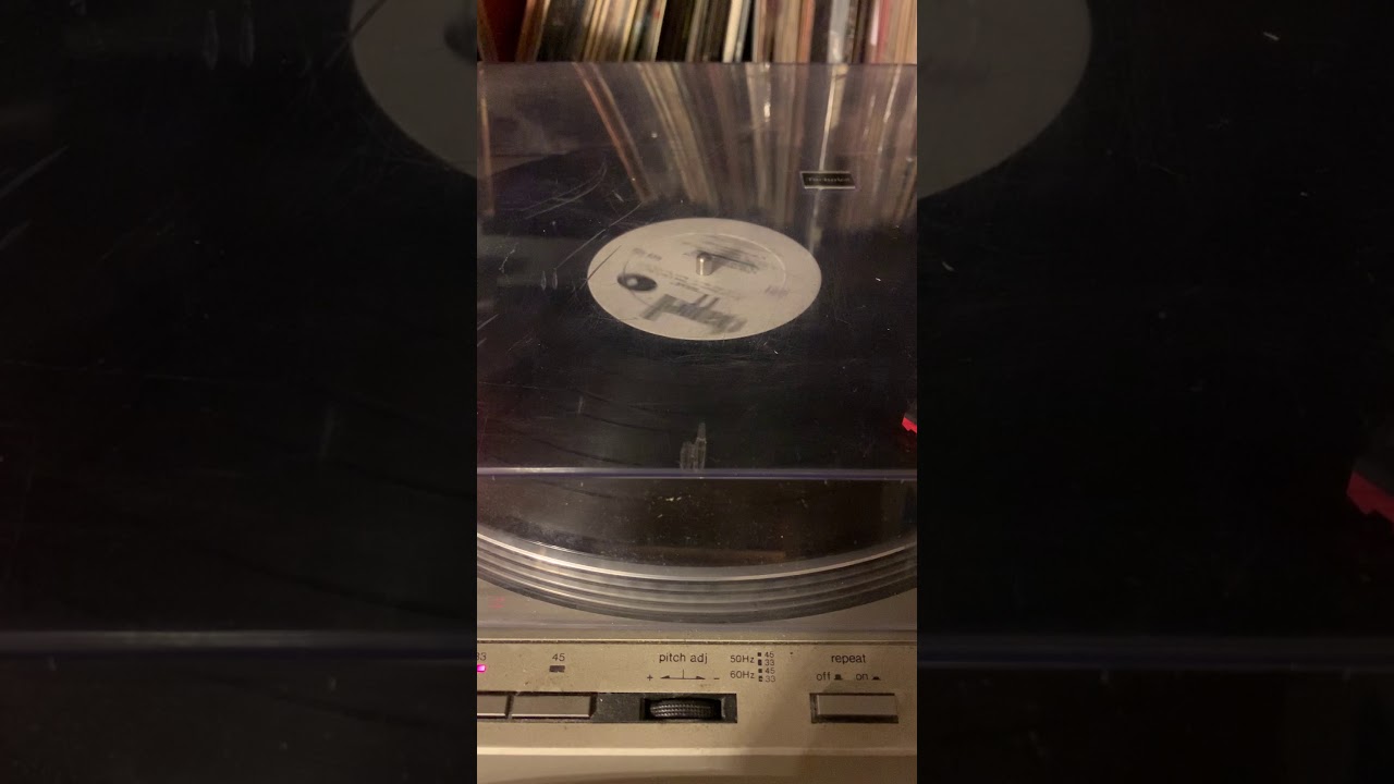 Theme to Broadway Musical Sugar Bob Merrill singing? pre production