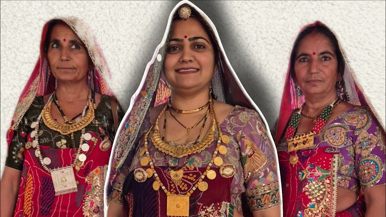 शेखावाटी भात का दिखावा 🤗   #youtubevideo #trending #viral 