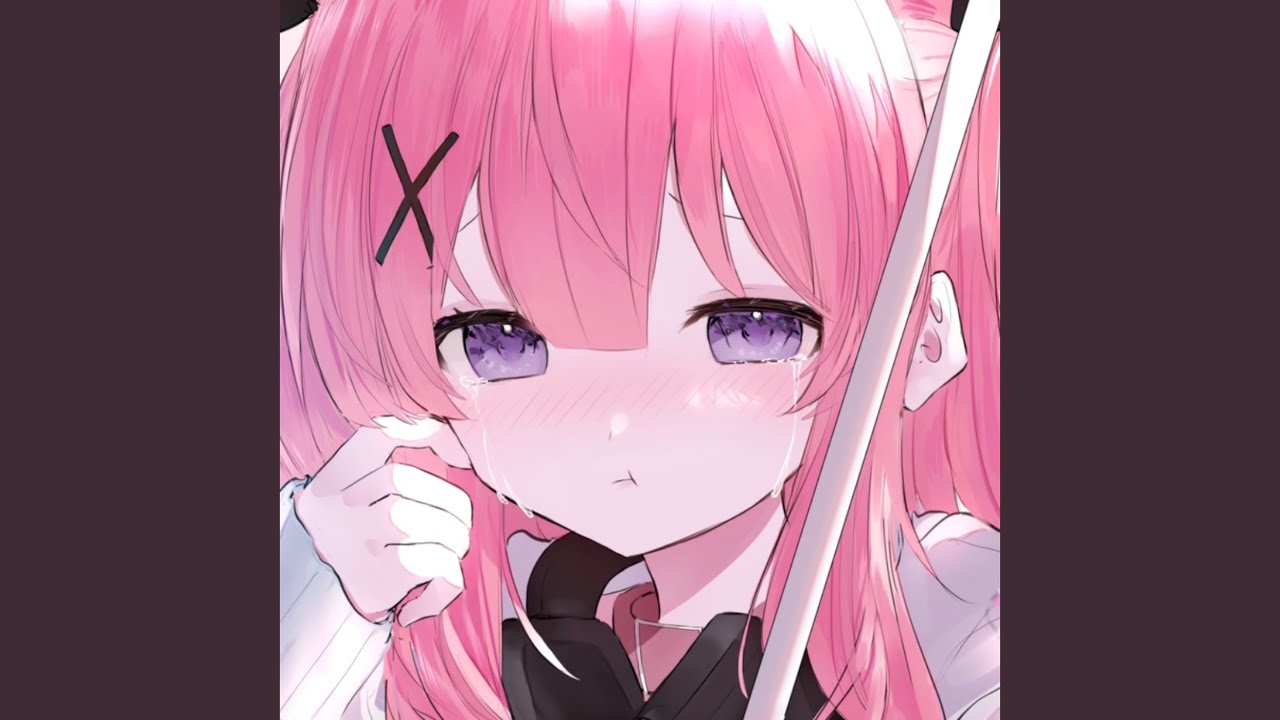 ないたーないたー (feat. 初音ミク)