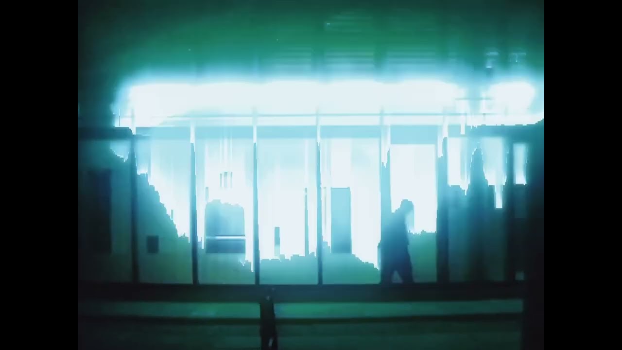 s0re & kontesse333 - ok (official music video)