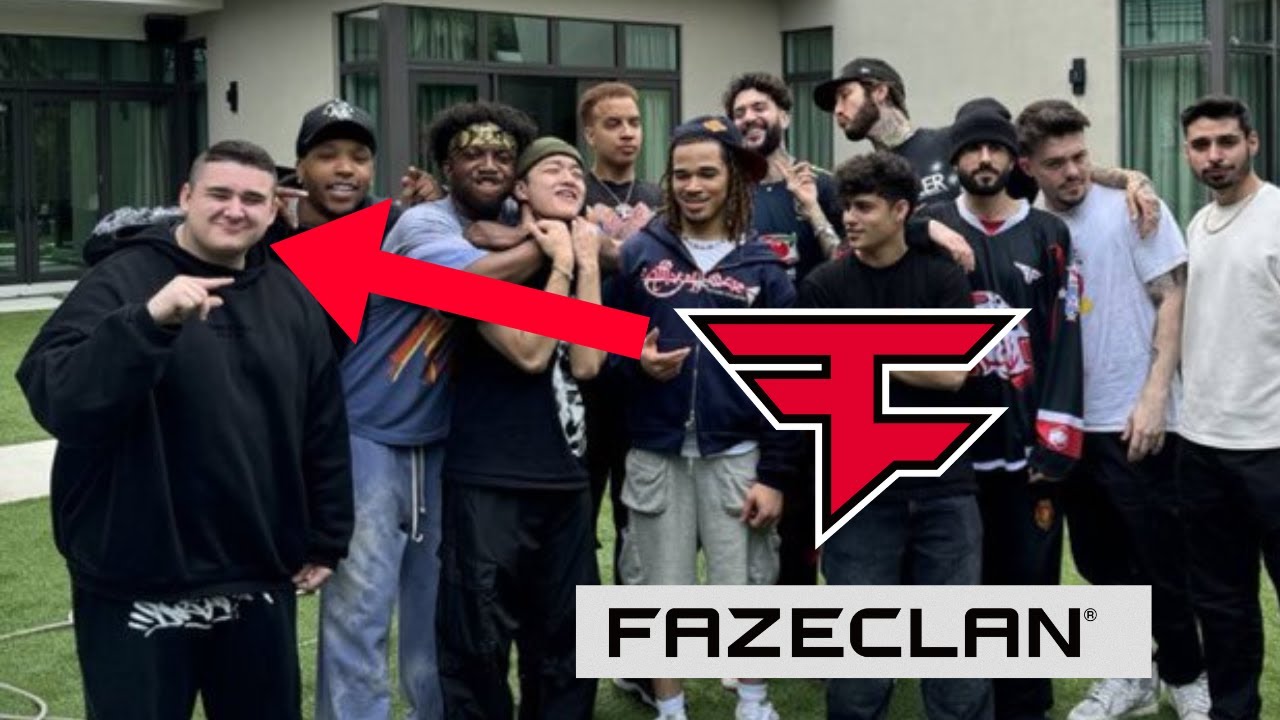 🔥FAZE LACY LIVE STREAM NOADS !$25,000 BIG CARD OPENING 💥 🔥#FAZE #amp #subscribe
