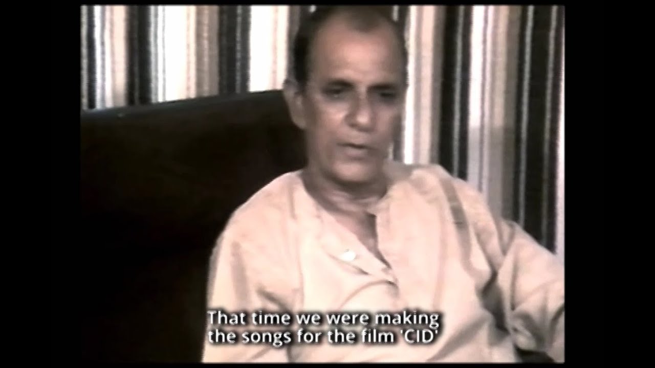 Milon Gupta Interview Live :: Part 2