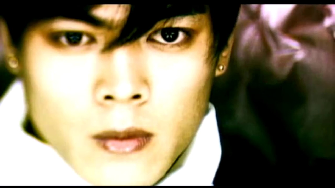스냅 - Love Ⅱ Love (MV) (1999)